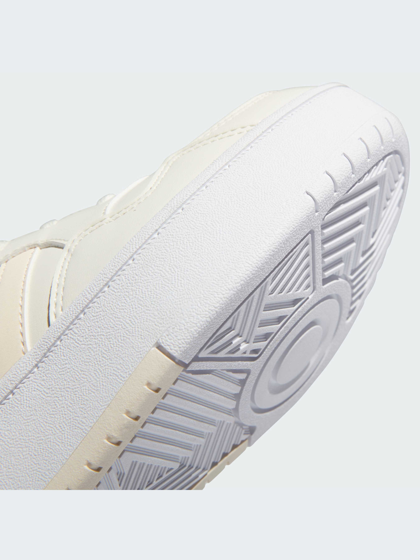 Кросівки Adidas модель ID8691 Кросівки Adidas модель ID8691 Фото