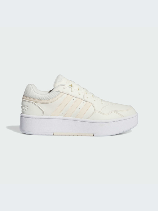 Кроссовки Adidas модель ID8691 Фото