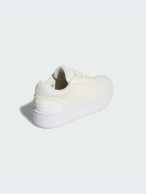 Кросівки Adidas модель ID8691 Фото
