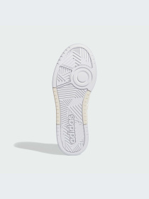 Кросівки Adidas модель ID8691 Фото