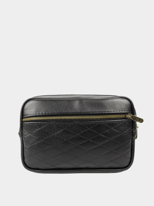 Сумки HYDE Net модель ban0028 Фото