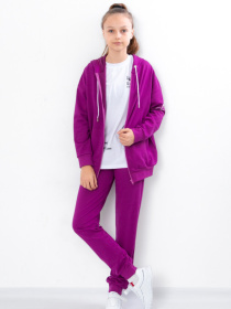 Костюмы Носи своє модель 6422-057-33-fuksq Фото