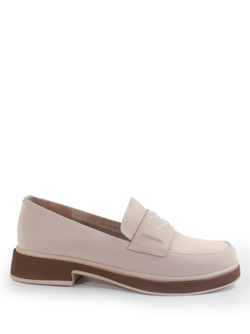 Туфлі та лофери It-girl модель 18J1125-02D-6655 Фото
