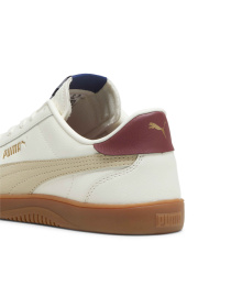 Кеди PUMA Club 5v5 модель 389406 Фото
