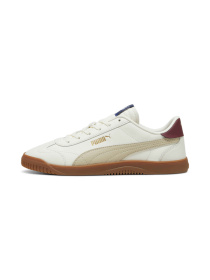 Кеди PUMA Club 5v5 модель 389406 Фото