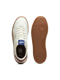Кеди PUMA Club 5v5 модель 389406 Фото