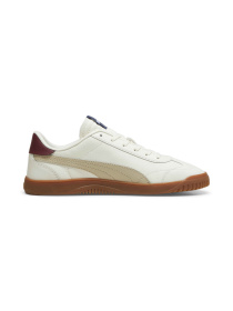 Кеди PUMA Club 5v5 модель 389406 Фото