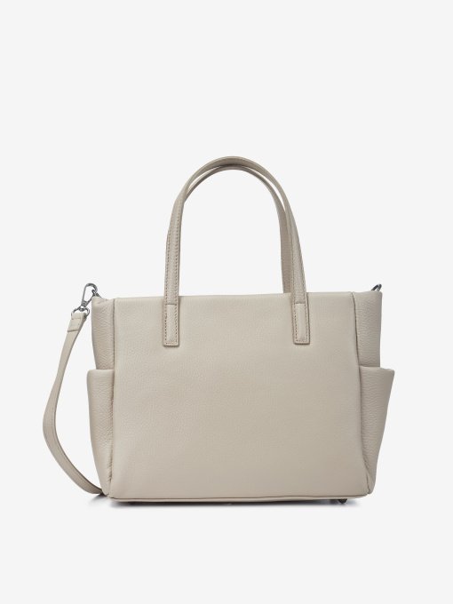 Сумки Regina Notte модель 2000000231617 Фото