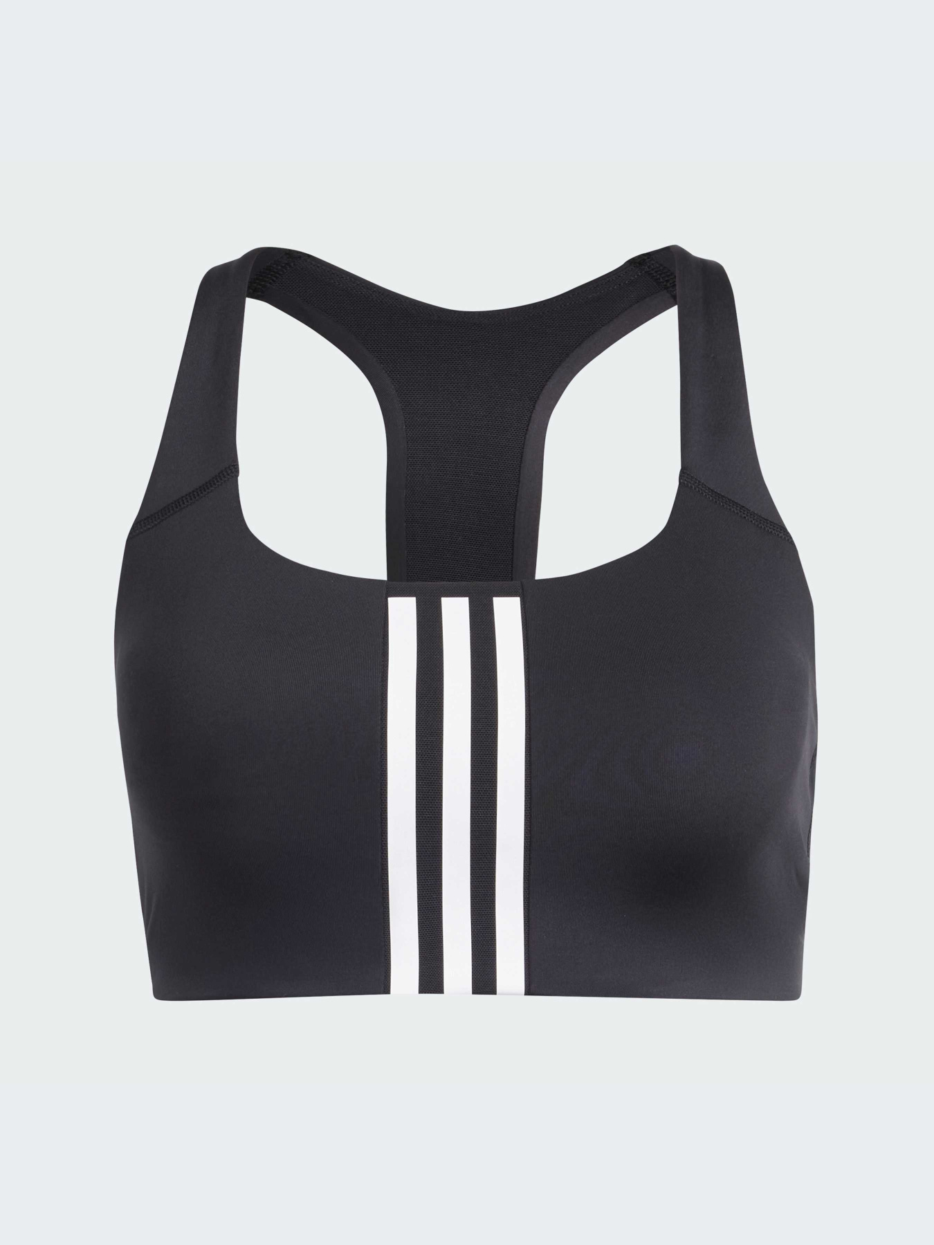 Футболки и поло Adidas 3 Stripes модель IQ3369 Футболки и поло Adidas 3 Stripes модель IQ3369 Фото