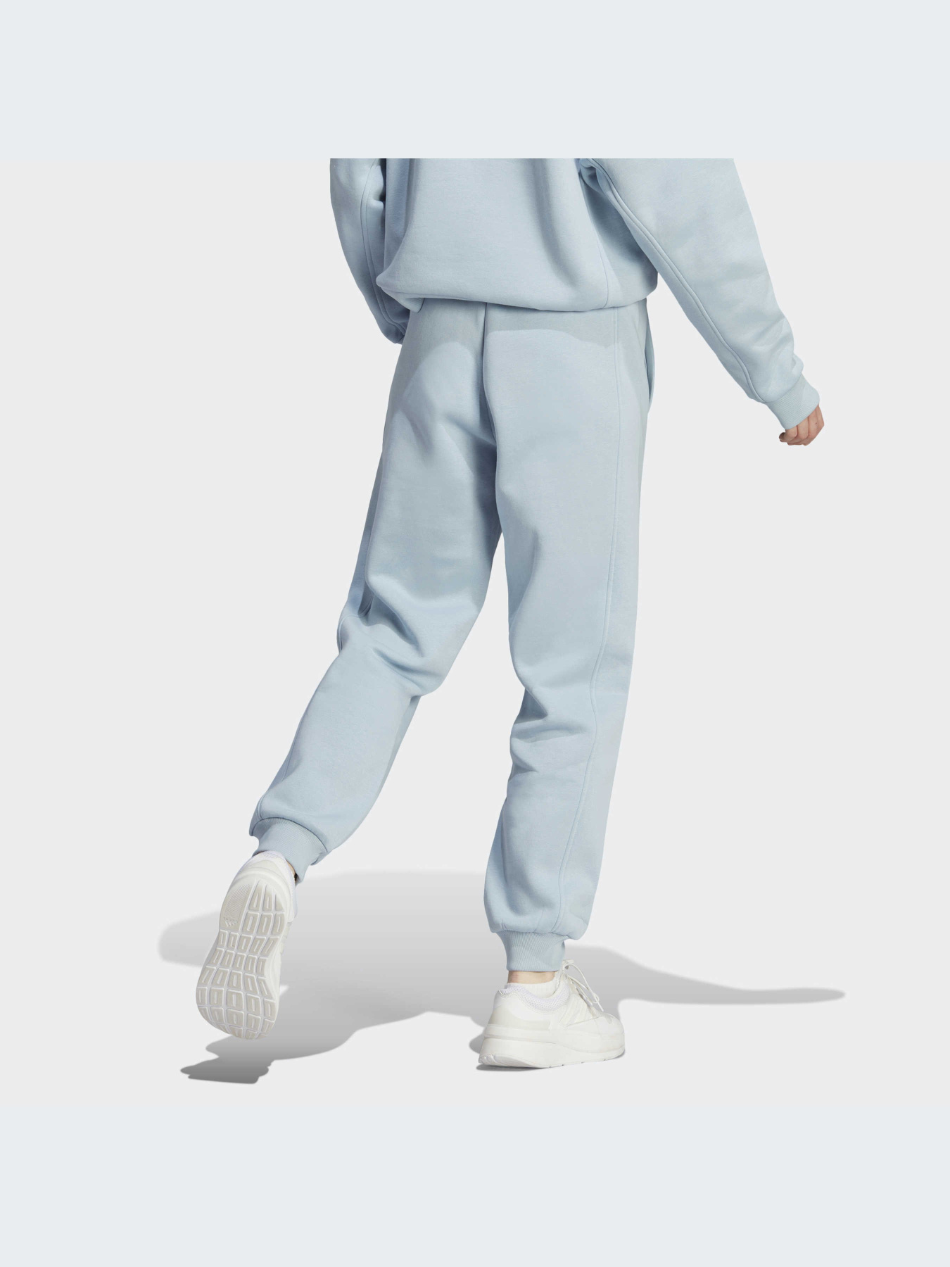 Штани Adidas модель IM0328 Фото