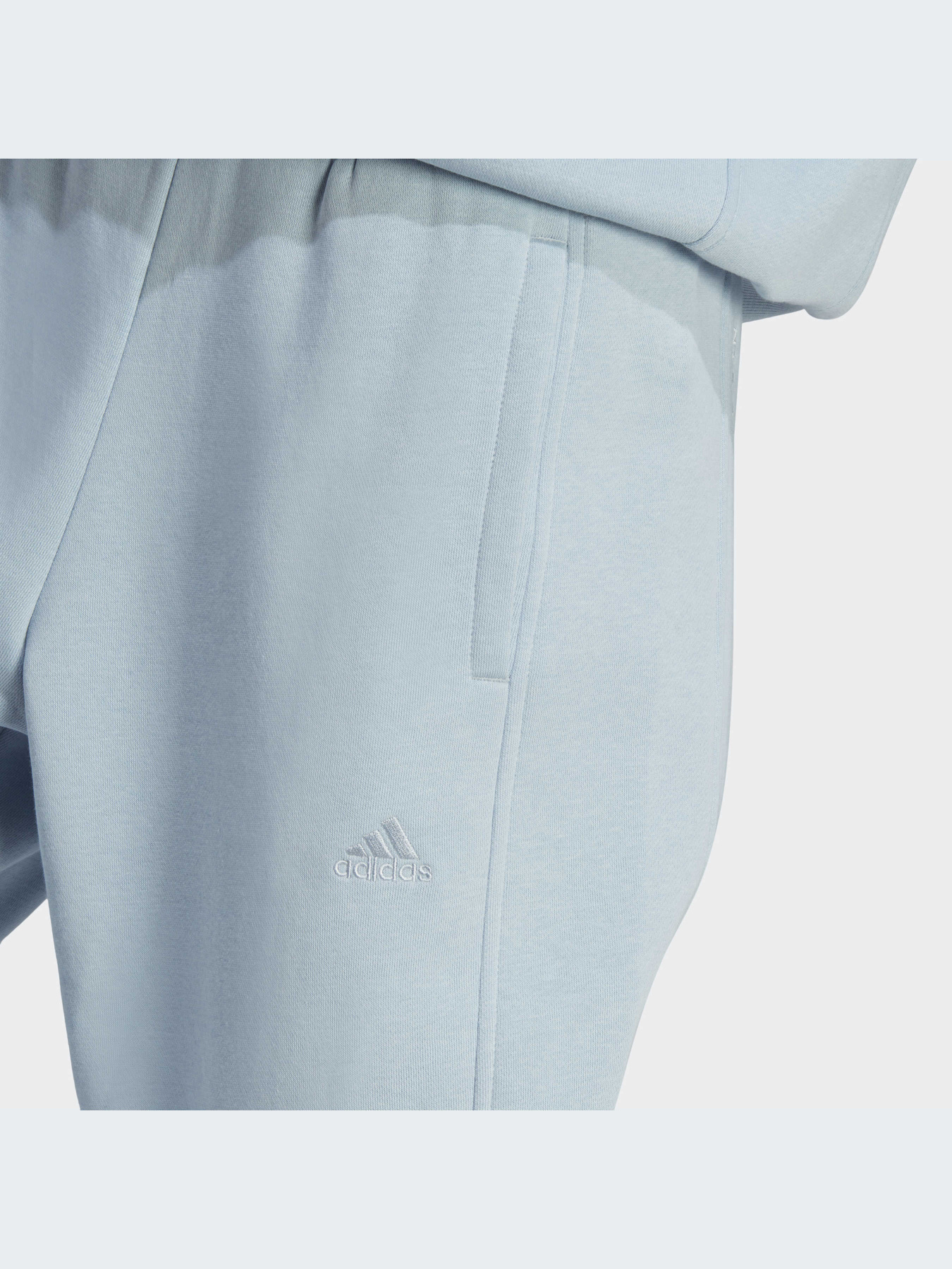 Штани Adidas модель IM0328 Фото