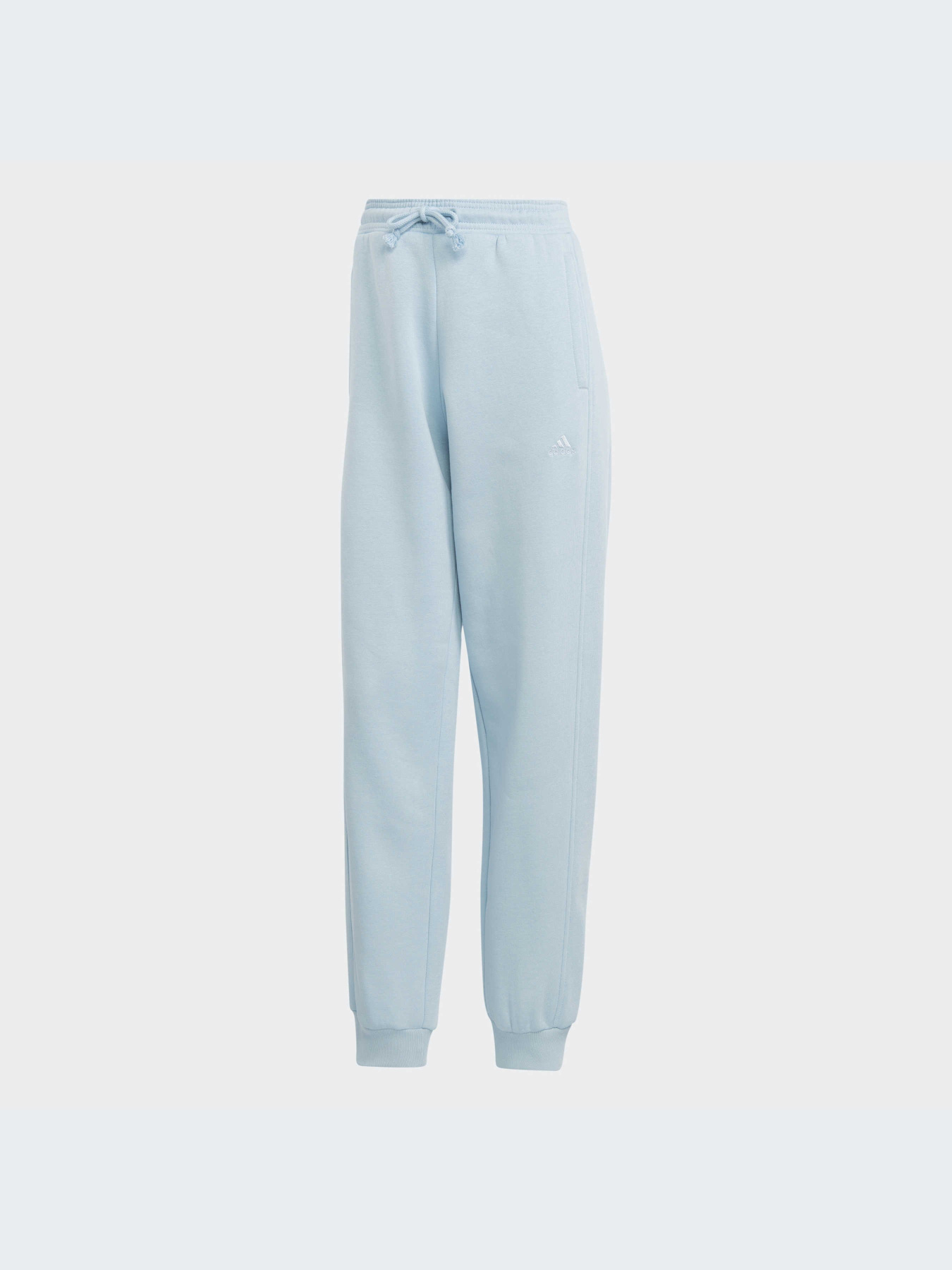 Штани Adidas модель IM0328 Фото