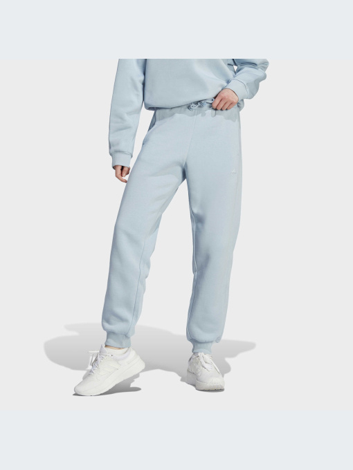 Штани Adidas модель IM0328 Фото