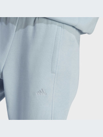 Штани Adidas модель IM0328 Фото