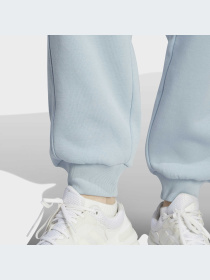 Штани Adidas модель IM0328 Фото