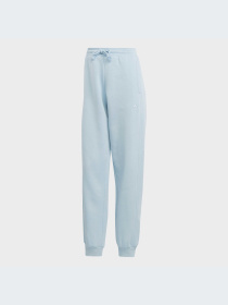 Штани Adidas модель IM0328 Фото