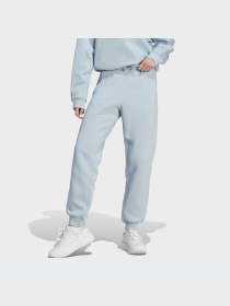 Штани Adidas модель IM0328 Фото