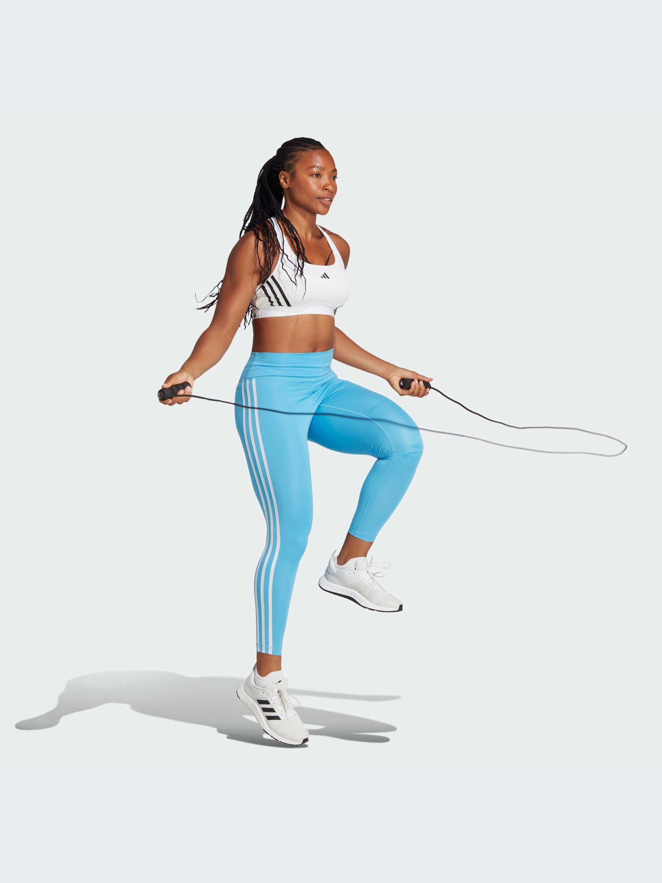 Футболки і поло Adidas 3 Stripes модель IU1707 Футболки і поло Adidas 3 Stripes модель IU1707 Фото