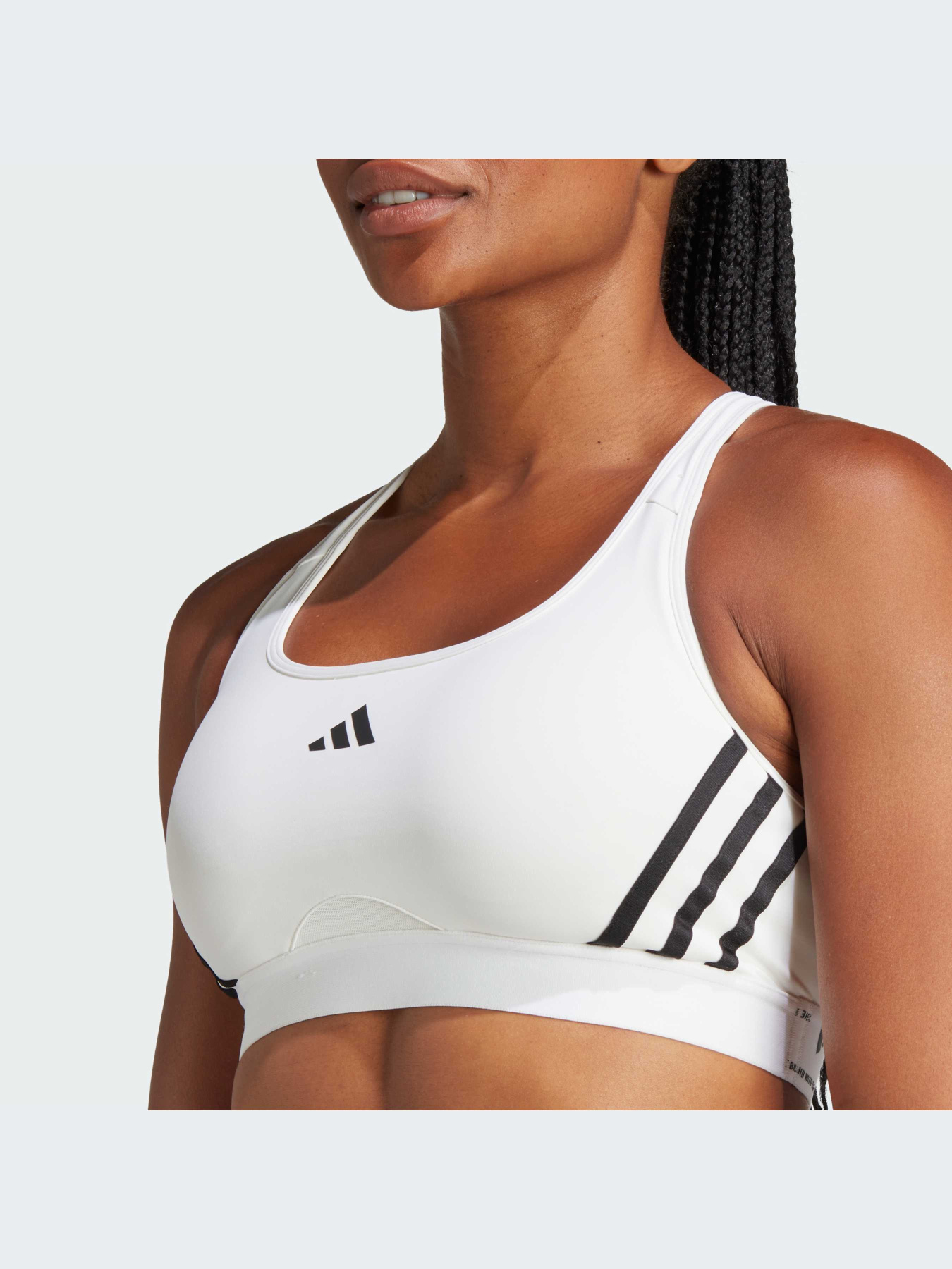 Футболки і поло Adidas 3 Stripes модель IU1707 Футболки і поло Adidas 3 Stripes модель IU1707 Фото