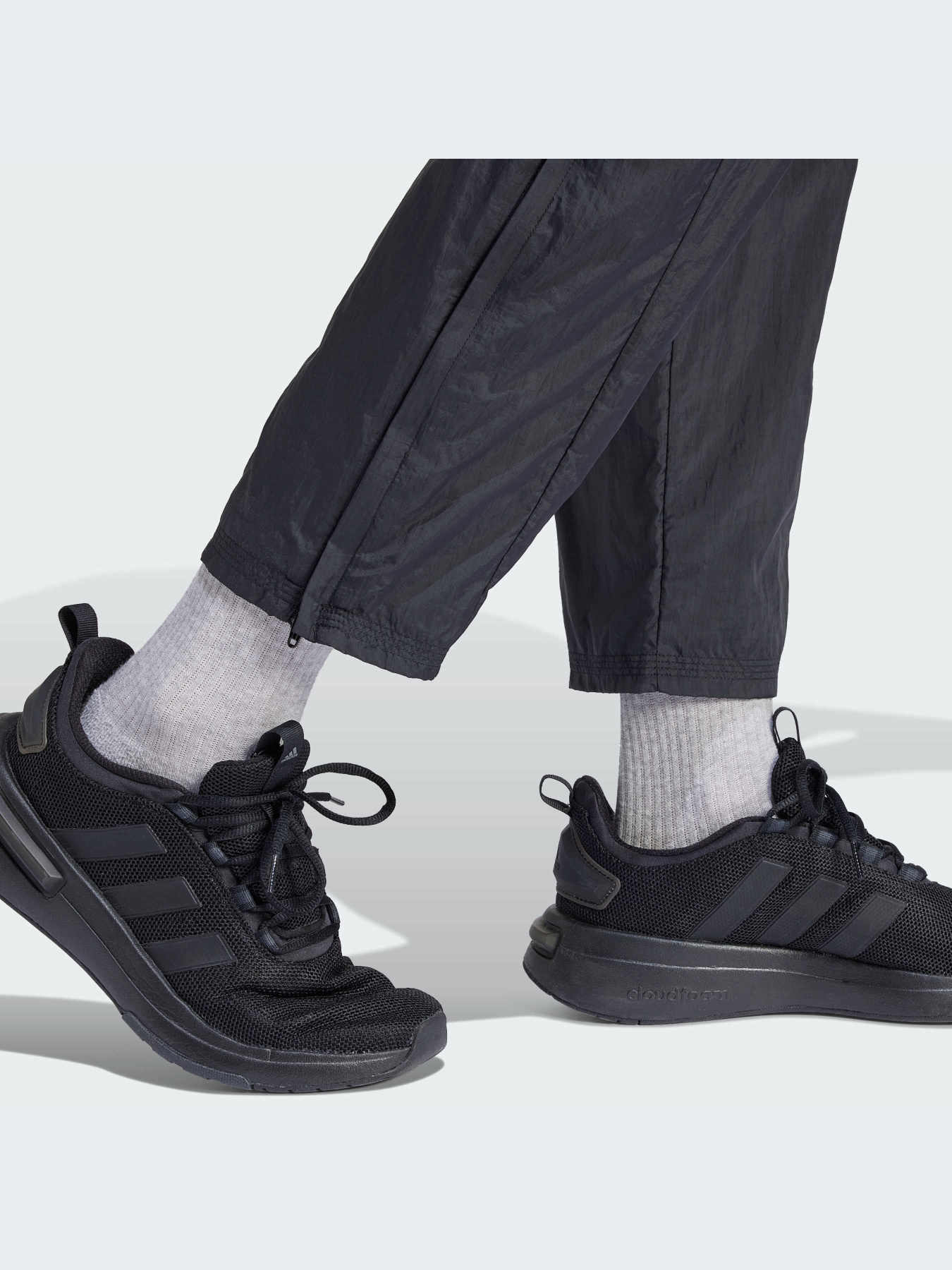 Штани Adidas Tiro модель IQ4817 Фото