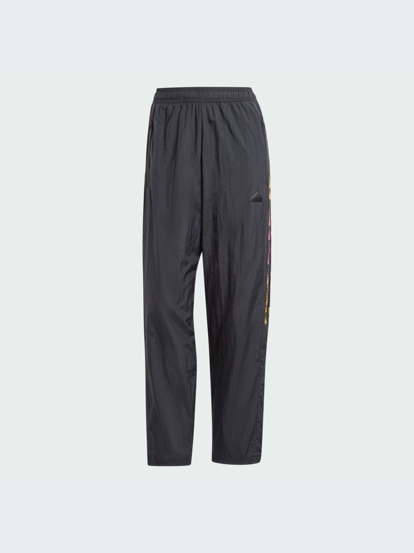 Штани Adidas Tiro модель IQ4817 Фото