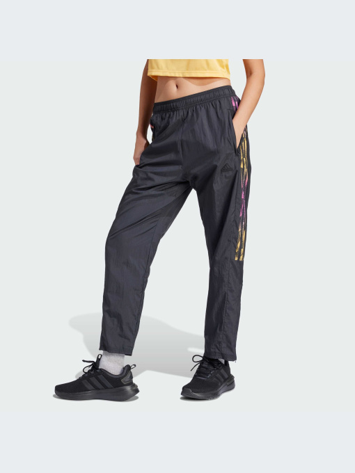 Штани Adidas Tiro модель IQ4817 Фото