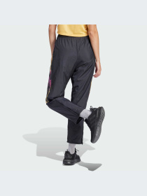 Штани Adidas Tiro модель IQ4817 Фото