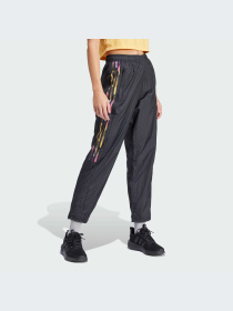 Штани Adidas Tiro модель IQ4817 Фото