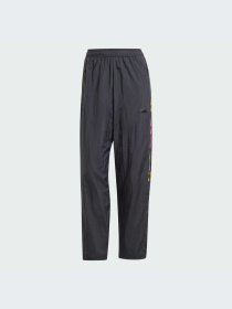 Штани Adidas Tiro модель IQ4817 Фото
