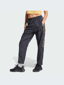 Штани Adidas Tiro модель IQ4817 Фото