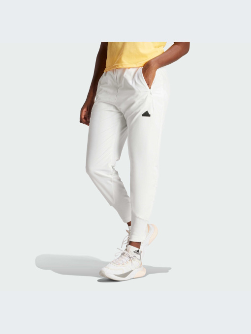 Штани Adidas ZNE модель IS1874 Фото