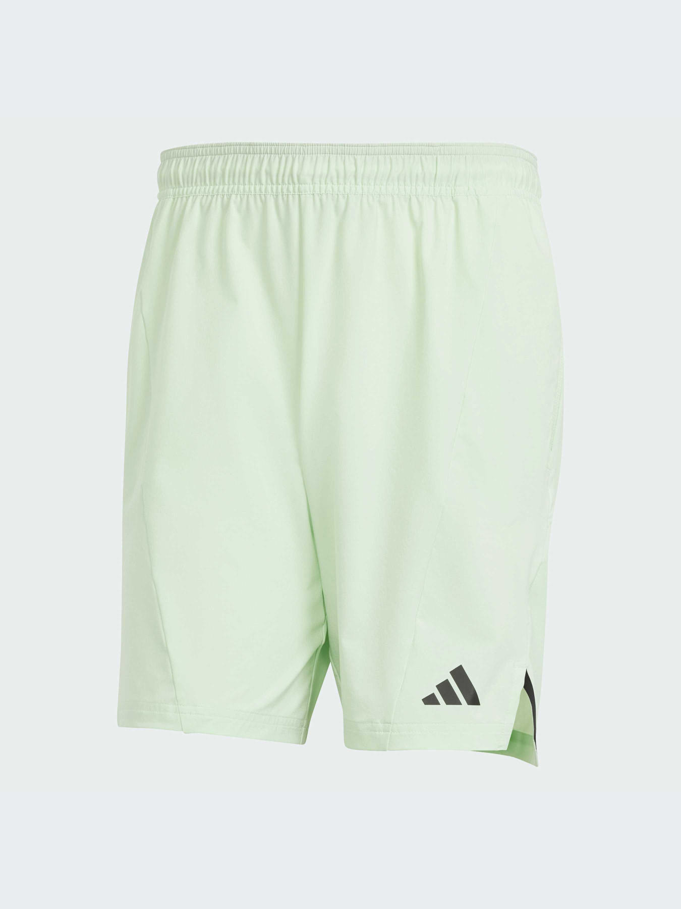 Шорты Adidas Clima модель IS3822 Фото