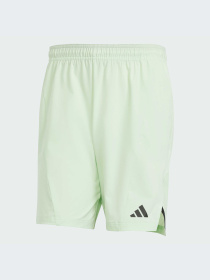 Шорты Adidas Clima модель IS3822 Фото