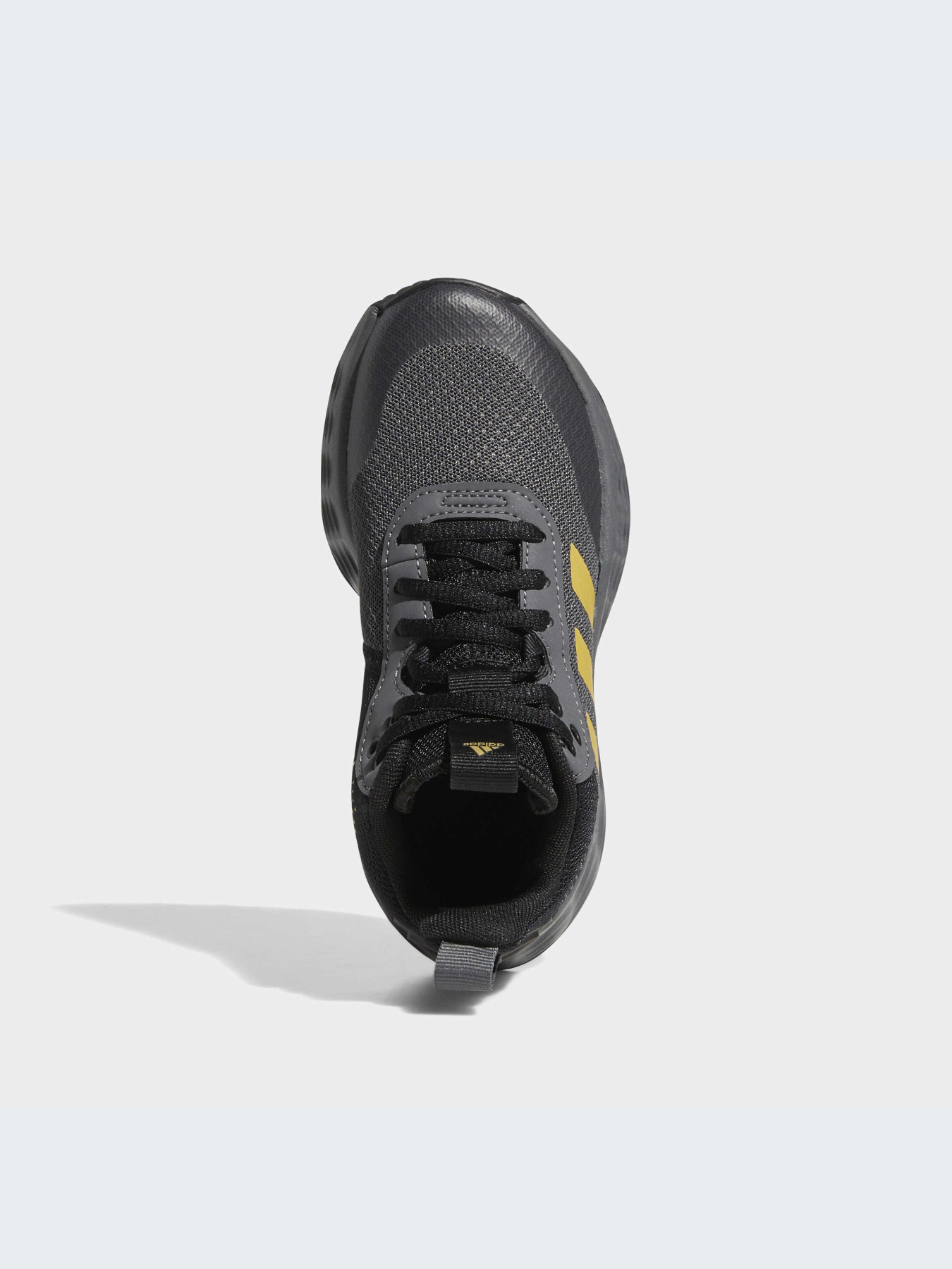 Кроссовки Adidas модель GZ3381 Фото