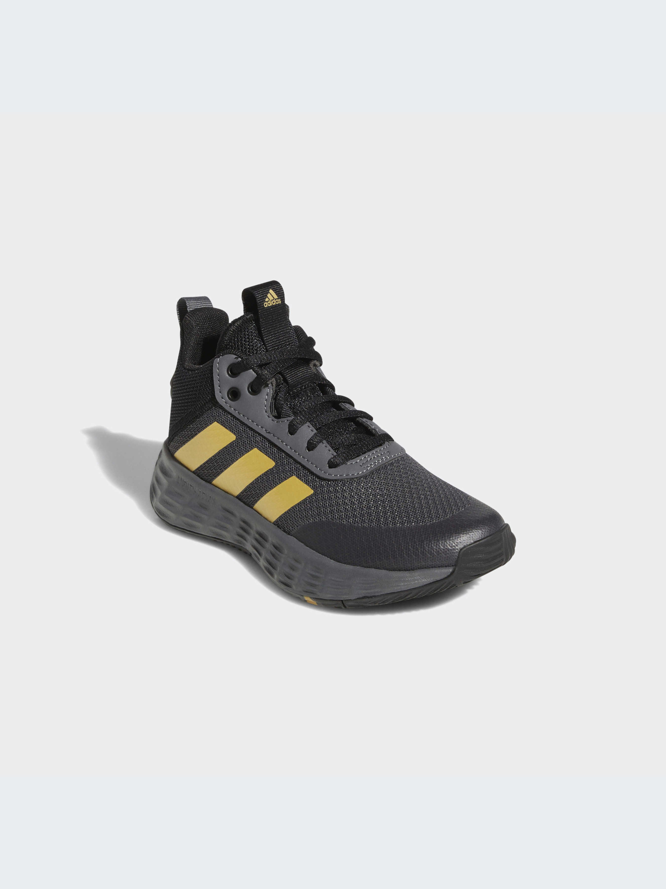 Кроссовки Adidas модель GZ3381 Фото