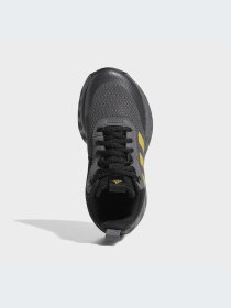 Кроссовки Adidas модель GZ3381 Фото