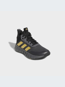 Кроссовки Adidas модель GZ3381 Фото