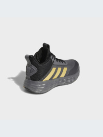 Кроссовки Adidas модель GZ3381 Фото