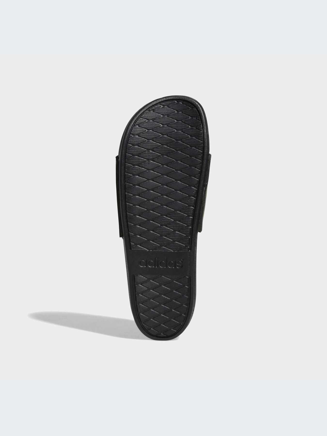 Шльопанці Adidas модель GY1945 Фото