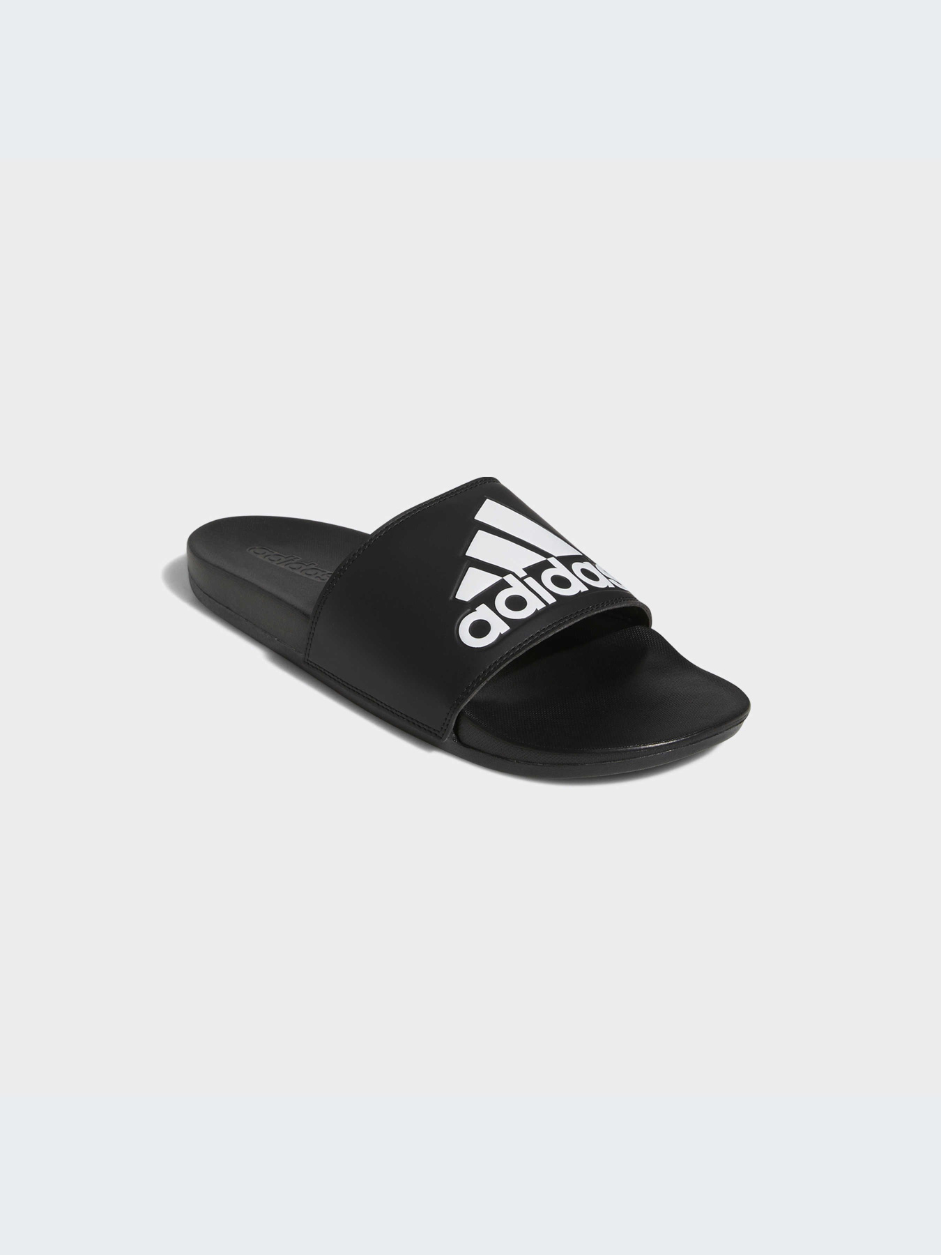 Шльопанці Adidas модель GY1945 Фото