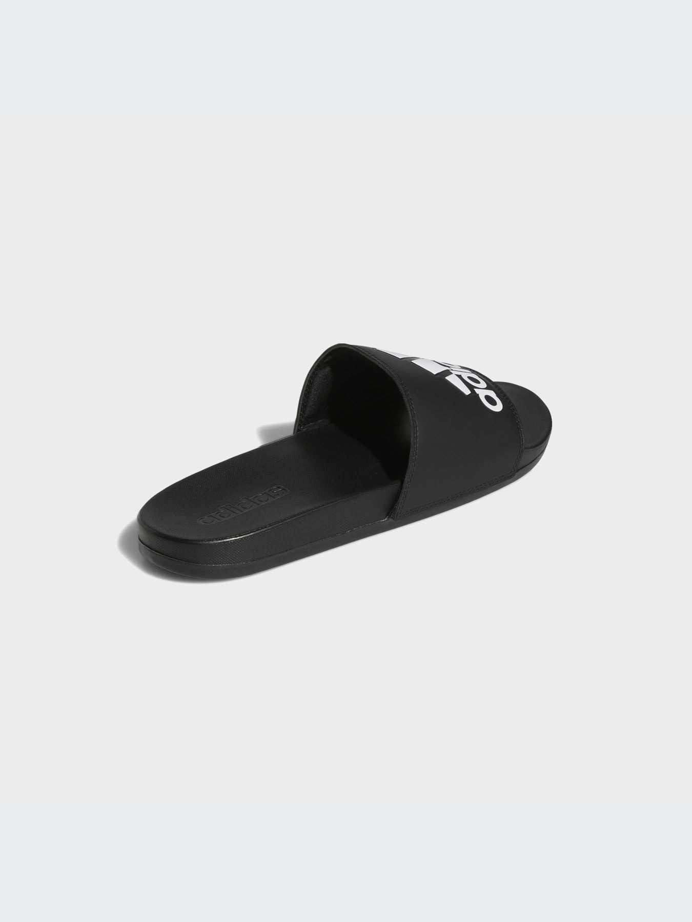 Шльопанці Adidas модель GY1945 Фото
