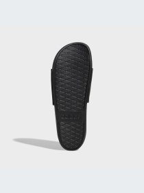 Шльопанці Adidas модель GY1945 Фото