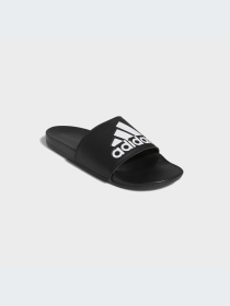 Шльопанці Adidas модель GY1945 Фото