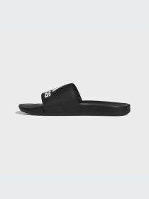 Шльопанці Adidas модель GY1945 Фото