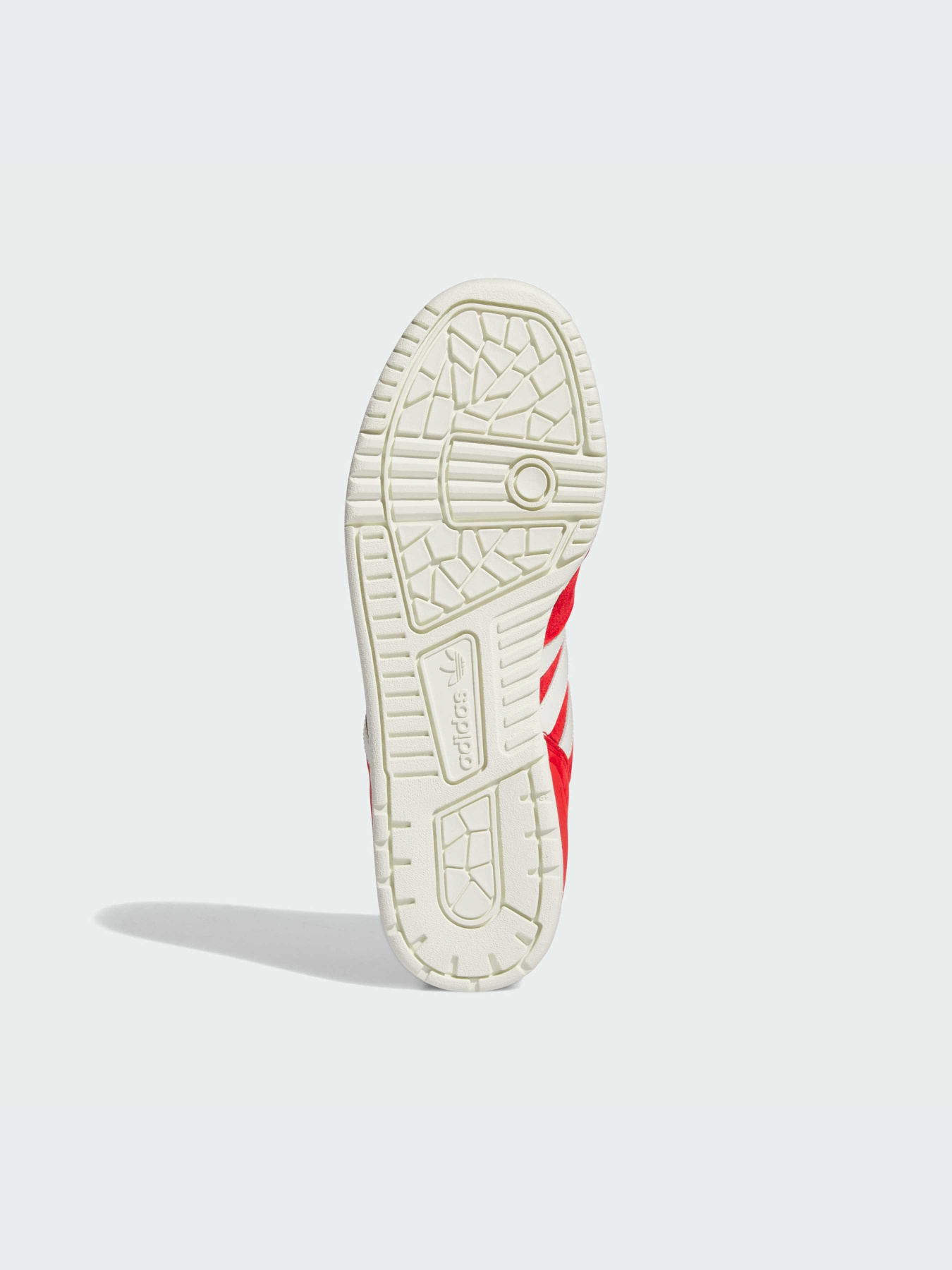 Кросівки Adidas Rivalry модель IF6249 Кросівки Adidas Rivalry модель IF6249 Фото
