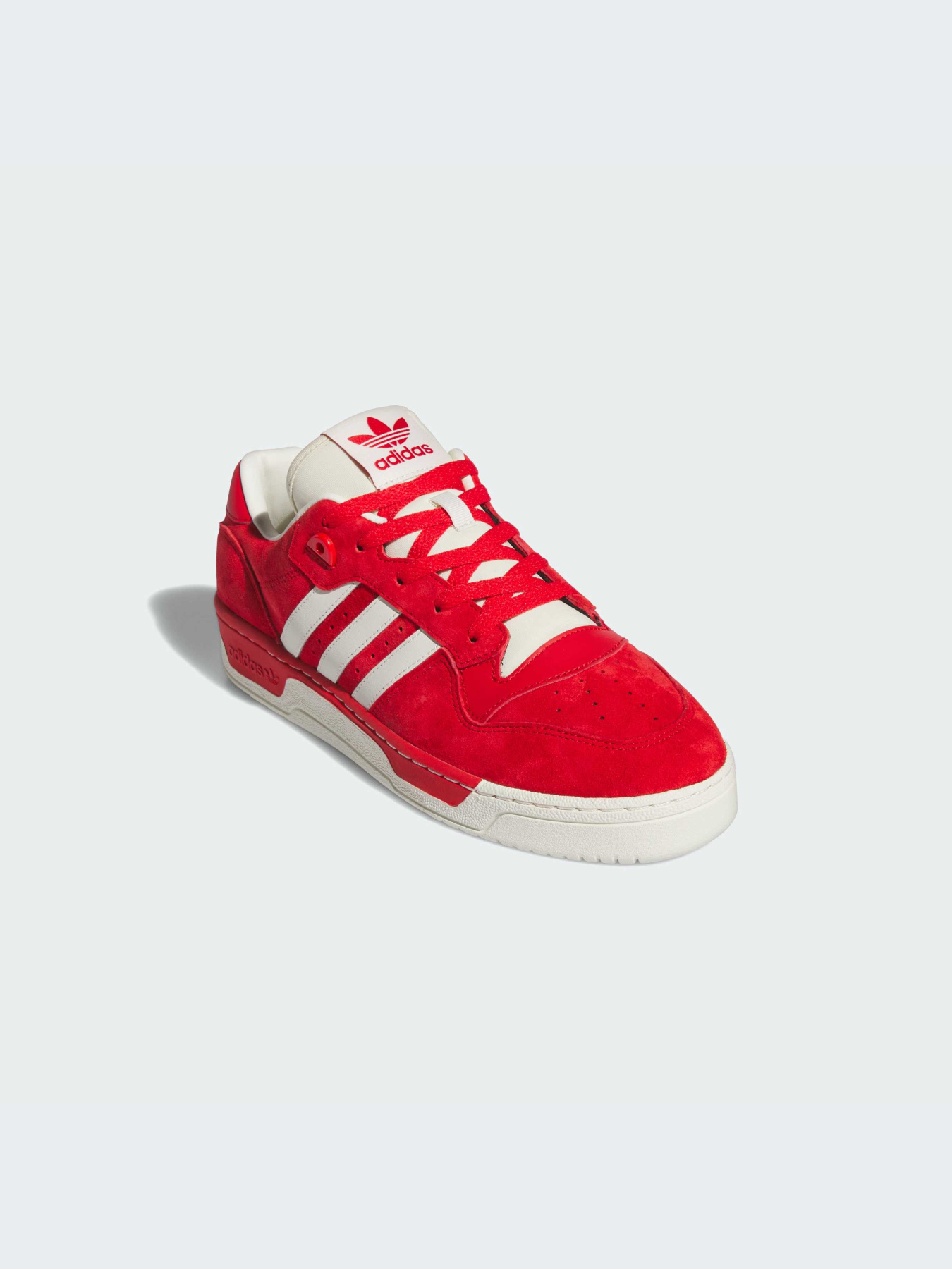 Кросівки Adidas Rivalry модель IF6249 Кросівки Adidas Rivalry модель IF6249 Фото