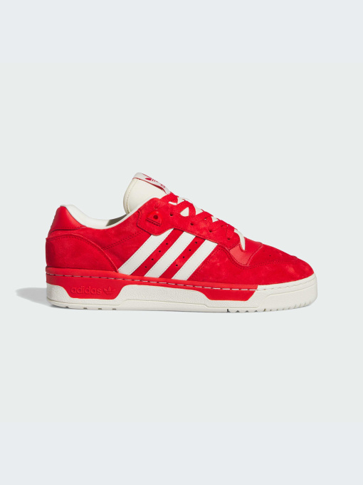 Кросівки Adidas Rivalry модель IF6249 Фото
