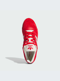 Кросівки Adidas Rivalry модель IF6249 Фото