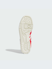 Кросівки Adidas Rivalry модель IF6249 Фото