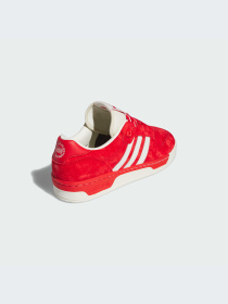 Кросівки Adidas Rivalry модель IF6249 Фото
